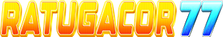 RATUGACOR77